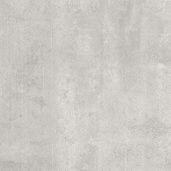 Плитка 60х20 см настенная 0.84 м² Lasselsberger Ceramics Гексацемент, светло-серый