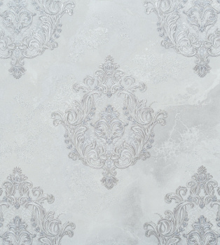 Обои флиз. Артекс Бельканто (сер.) 11366-01 10х1.06м *1/6