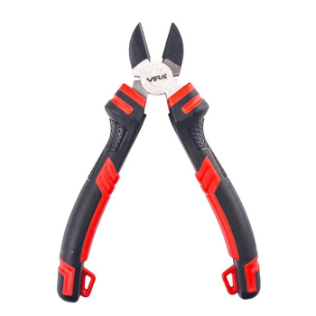 Бокорезы 200 мм арт. 311030 VIRA *1