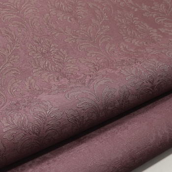 Обои флиз Elysium Терра фон (бордо) Е600505 1,06*10м  *1/4