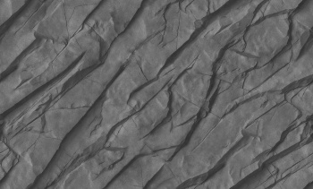 Обои  флиз WallSecret Basic Karelia (графит) 9135-15 10*1,06м *6