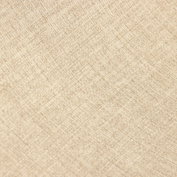 Обои флиз. Артекс  Наоми фон (беж.) 11296-05 10х1.06м  *1/6