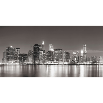 Плитка декоративная Axima Сити D4, 300х600 мм