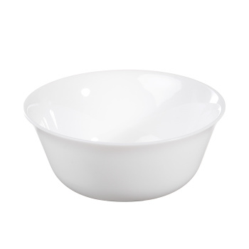 Салатник стекло Luminarc "Every Day" d12см Белый H4122 *6/24