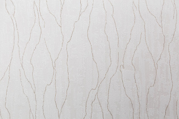 Обои винил "HomeColor" Artful фон (беж.) HC11073-12   0.53*10м *16