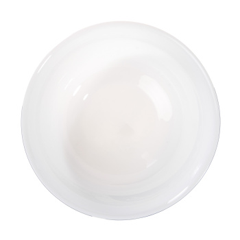 Салатник стекло Luminarc "Every Day" d12см Белый H4122 *6/24