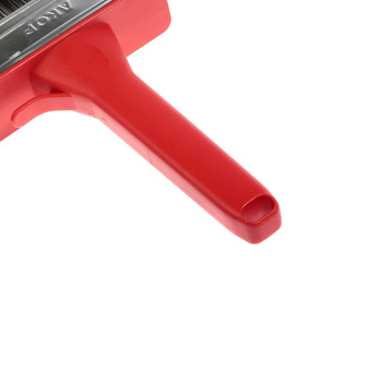 Кисть "Водные краски" Акор, 120х35 мм