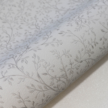 Обои флиз Elysium Коттон (сер.) Е26412 1,06*10м  *1/4