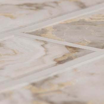 Обои винил Аспект 0,53*10м 10127-21 *1/12