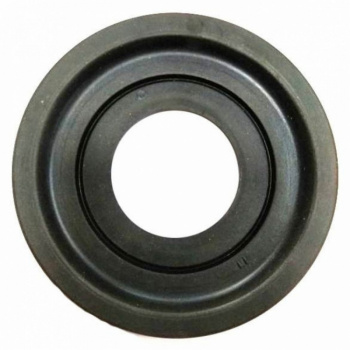 Прокладка уплотнительная D35/90 *1