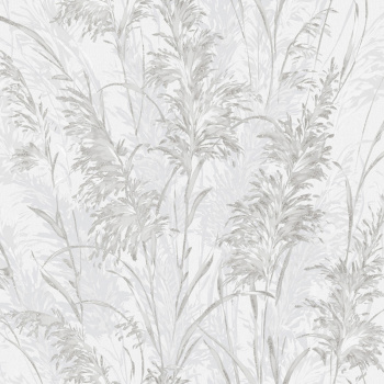 Обои флиз  "WallSecret Elite" Midnight (бел.) 9089-21  10*1,06м *6 Обои флиз  "WallSecret Elite" Midnight (бел.) 9089-21  10*1,06м *6
