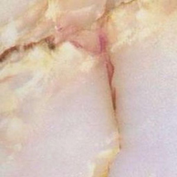 Пленка самоклеящаяся 0.45х8 м D&B, розово-бежевый мрамор