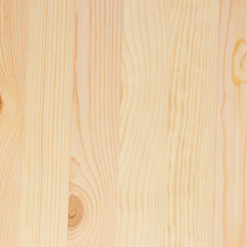 Столешница круглая 38 см Форест, хвоя, сорт АВ