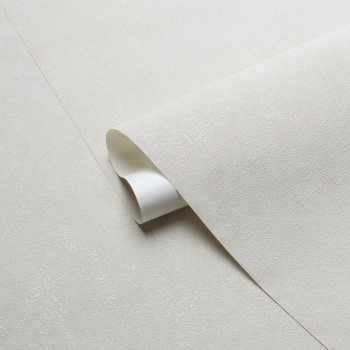 Обои  флиз VS Victoria Stenova Rondo фон (св.-беж.) 585076 1.06*10м *6