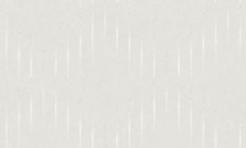 Обои  флиз VS Victoria Stenova Rondo (св.-беж.) 585066 1.06*10м *6