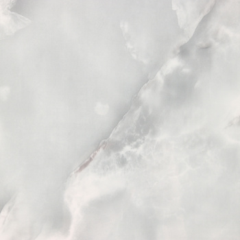 Панель ПВХ 300х600 мм GRACE, самоклеящаяся, Мрамор Нова Мариба гранд, 1.08 м²