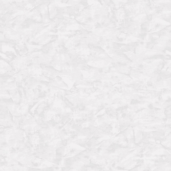 Обои дуплекс Сивилья фон св.-сер. 223043-21 (23ДН) (Минск) *15