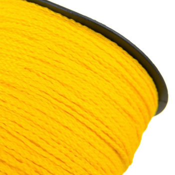 Шнур разметочный 100 м d-1,3мм (0720-361016) HARDY *6/60