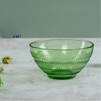 Салатник стекло Luminarc "Louise Chartreuse" d12см Зеленый прозрачный O0489 *36 Салатник стекло Luminarc "Louise Chartreuse" d12см Зеленый прозрачный O0489 *36