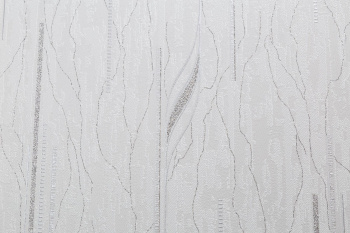 Обои винил "HomeColor" Artful (сер.) HC11072-14   0.53*10м *16