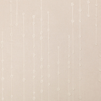 Обои  флиз Ateliero Collier (беж.) 585292 1.06*10м *6