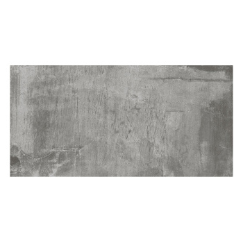 Плитка 50х25 см настенная 1.25 м² Axima Кадис, серый