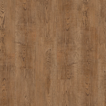 Плитка виниловая 1.959 м² Tarkett Progressive House, 1220х200.8х4.4 мм, silva