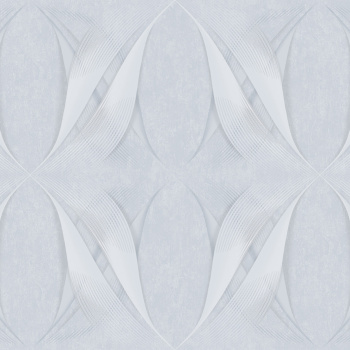 Обои флиз "Антураж" Otto AN9010-13 10*1,06м *6