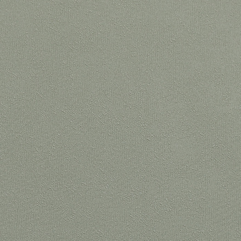 Обои флиз Elysium Виола фон (зел.) Е203904 1,06*10м  *1/4