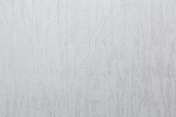 Обои винил "HomeColor" Artful фон (сер.) HC11073-41   0.53*10м *16