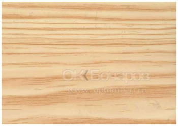 Пленка самоклеящаяся 0.45х8 м D&B, светлое дерево 2087