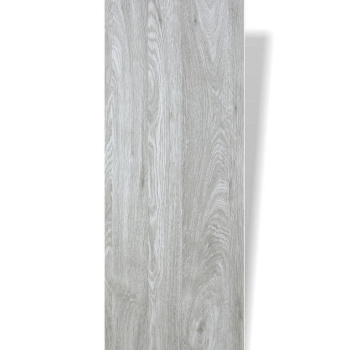 Панель МДФ 2700х240х6 мм Мастер и К, мэджик серебристый, 0.64 м² Панель МДФ 2700х240х6 мм Мастер и К, мэджик серебристый, 0.64 м²