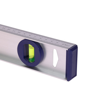 Уровень 80см скелетный алюминиевый 2колбы+1поворотная линейка арт.2503008 Toolberg *1/50 Уровень 80см скелетный алюминиевый 2колбы+1поворотная линейка арт.2503008 Toolberg *1/50