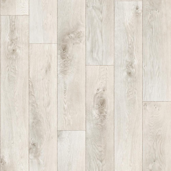 Линолеум 1.5 м Комитекс Лин Версаль Колумб 361, бытовой, 22/23/31 класс, 3 мм