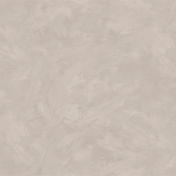 Обои  флиз  Ateliero Bella фон (беж.)  588706 1.06*10м *6