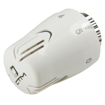 Термоголовка  жидкостная CTM CARKOM30 КОМФОРТ (аналог АБ869) *1/100