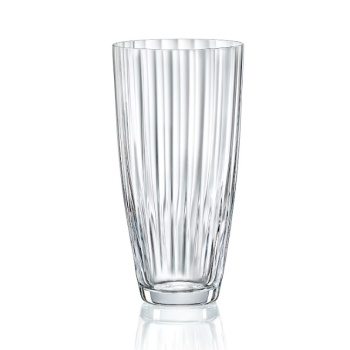 Набор бокалов для воды 350 мл Crystalex Bohemia Кейт, 6 шт., стекло Набор бокалов для воды 350 мл Crystalex Bohemia Кейт, 6 шт., стекло