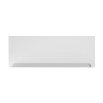 Экран для ванны Triton, 149.5x59 см Экран для ванны Triton, 149.5x59 см