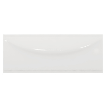 Фронтальная панель "Classic" 160*70 (+ установочный комплект) Domani-Spa