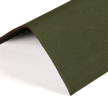 Щипец 100х21 см для Ондулина Смарт, зеленый Щипец 100х21 см для Ондулина Смарт, зеленый