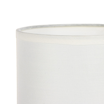 Лампа настольная G32235/1T SV WT Е14 40Вт S=2м2 *1/20