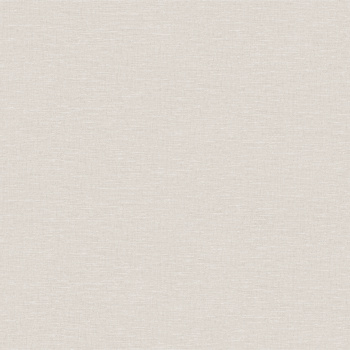 Обои флиз Ateliero Cafe фон (беж.) 589702 1.06*10м *6