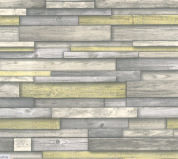 Обои моющиеся 9231-22 (С1К) Панно *24 (Гомель)