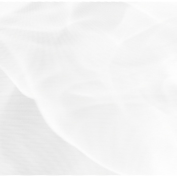 Плитка настенная Джерси белый 300*600*8 (0,18*9=1,62*36) Березакерамика