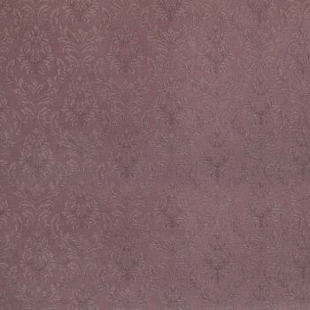Обои флиз Elysium Терра (бордо) Е600405 1,06*10м  *1/4