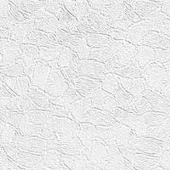 Плитка потолочная 50х50 см FORMAT Берлин 703с, 2 м², белый Плитка потолочная 50х50 см FORMAT Берлин 703с, 2 м², белый