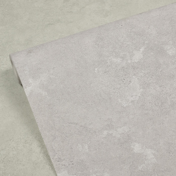 Обои флиз Ateliero SuperBeton (сер.) 589646 1.06*10м *6