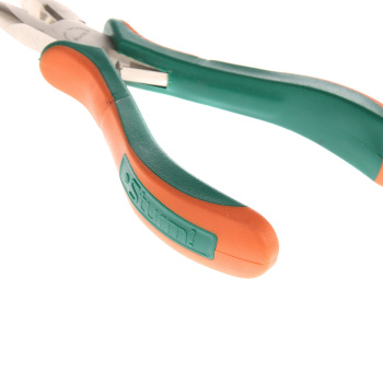 Тонкогубцы 125мм STURM серия Professional Mini (арт.1030-05-2-125) *1/10/60