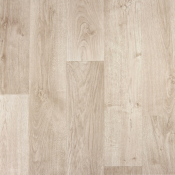 Линолеум 3 м Tarkett Stimul Rigard 4, бытовой, 21 класс, 2.1 мм