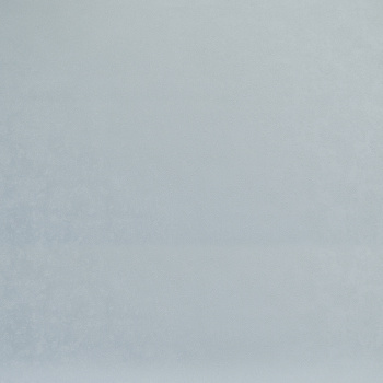 Обои флиз Elysium Виола фон (гол.) Е203902 1,06*10м  *1/4